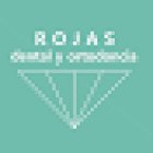 Clínica Dental Drs. Juan José y Juan Guillermo Rojas