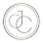 Odontología Integral Consultorio dental