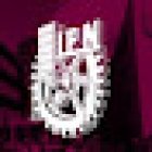 Consultorio Dental Sonrie