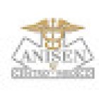 ANISEN Centro Médico