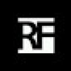 Consultorio Dental Dr. Raul Fernandez 1605