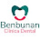 Benbunan Clínica Dental