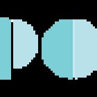 Clínica Dental Palanques Ortí