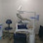 Odontología Integral.