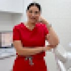 MyraDent Odontología Estética e Integral