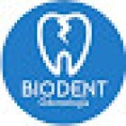 BIODENT ODONTOLOGIA