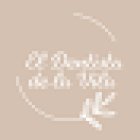 EL DENTISTA DE LA VILA PARETS | Odontología Conservadora | Ortodoncias | Implantes dentales | Estética dental