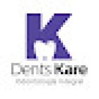 Clínica dental DentsKare