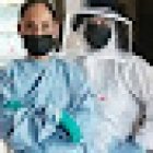 Dentista Paty García. Dra Patricia García