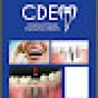 CDEM dentistas militares Mazatlán