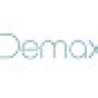 Demax Clinic | Odontología y Cirugía Maxilofacial