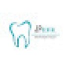 JP dental