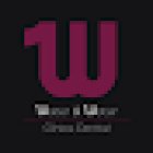 Clínica Dental Walter & Walter