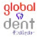 GLOBALDENT BALEAR