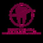 Servidental Odontologia Integral y Preventiva