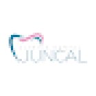 Clínica Dental Juncal