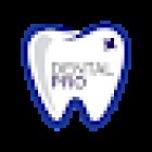 Odontologia Dentalpro