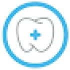 Dental Hospital por Dr Héctor Garza