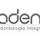 Aden Odontología Integral