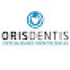 ESPECIALIDADES ODONTOLOGICAS ORISDENTIS