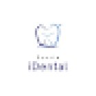 IDental
