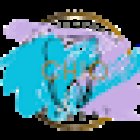 Consultorio & Laboratorio Dental Chio