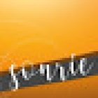 Clínica Dental Molina de Segura