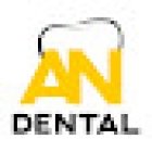 AN Dental Elche