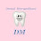 DM Dental Metropolitano
