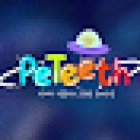 PeTeeth. Odontopediatría y odontología integral