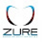 Consultorio Dental ZURE