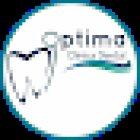 Óptima Clínica Dental