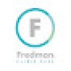 Fredman Clinic Care