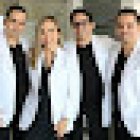 CLINICA DENTAL ESPECIALIDADES