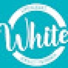 Especialidades Dentales y Ortodoncia