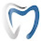 Consultorio dental Co-al