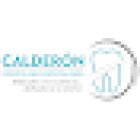 Odontologìa Especializada Calderón
