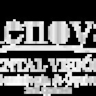 Renova Dental San Quintin