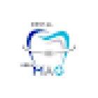 Consultorio Dental MAG