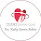 Studio Dental Clinic