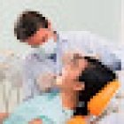 Dr Pablo Amaro, Odontologo general, Coronas, urgencias dentales