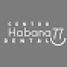 JA Dental Clinic Paseo de la Habana 77
