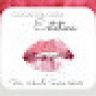 Odontología Estética, Prótesis e Implantología Bucal