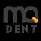 MQDENT - Clínica Dental en Barcelona-Sants