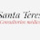 Consultorios médicos Santa Teresa