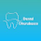 Dental Churubusco