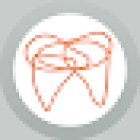 Clínica Dental Ruzafa