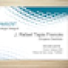 Odontología Integral NORADENT