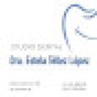 Studio Dental Téllez