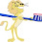 Consultorio Dental Genesis